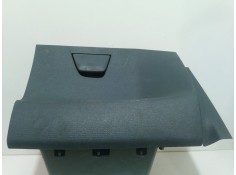 Recambio de guantera para ford ka (ccu) titanium referencia OEM IAM 1568243  