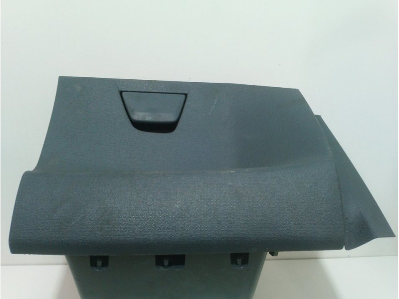 Recambio de guantera para ford ka (ccu) titanium referencia OEM IAM 1568243  