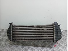 Recambio de intercooler para mercedes-benz citan (w415) furgon 109 cdi kompakt (a1) (415601) referencia OEM IAM 144963234R   2