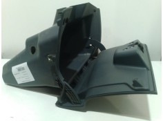 Recambio de guantera para ford ka (ccu) titanium referencia OEM IAM 1568243   2