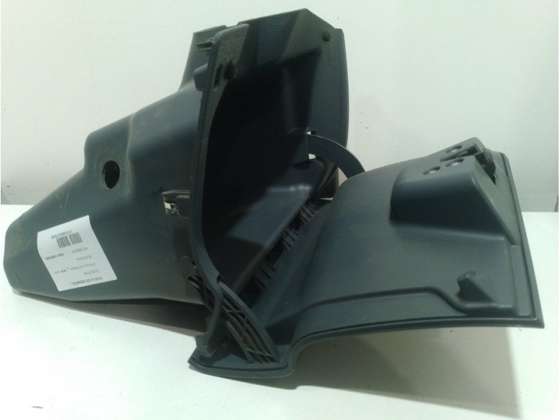 Recambio de guantera para ford ka (ccu) titanium referencia OEM IAM 1568243  