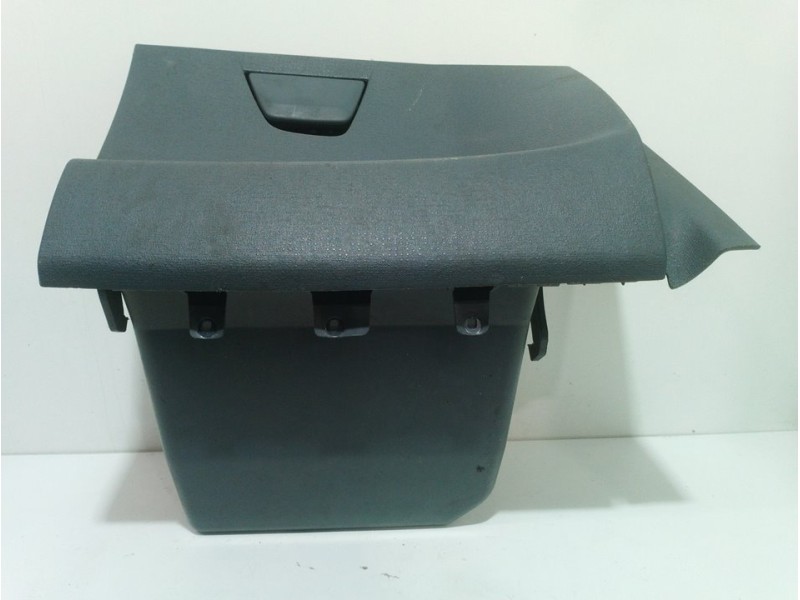 Recambio de guantera para ford ka (ccu) titanium referencia OEM IAM 1568243  
