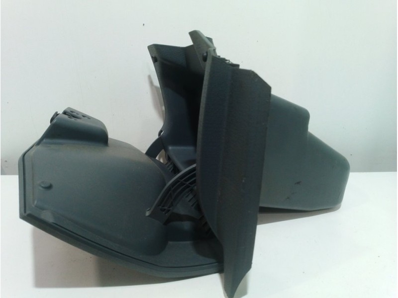 Recambio de guantera para ford ka (ccu) titanium referencia OEM IAM 1568243  