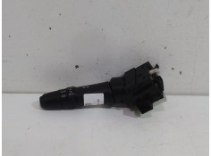 Recambio de mando intermitentes para citroën c-crosser exclusive referencia OEM IAM E380013  