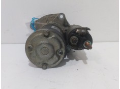 Recambio de motor arranque para citroën c3 1.4 cool referencia OEM IAM M000T45071ZT   2