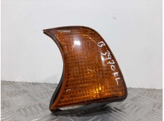 Recambio de piloto delantero izquierdo para bmw serie 5 berlina (e34) 520i (95kw) referencia OEM IAM