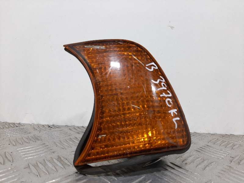 Recambio de piloto delantero izquierdo para bmw serie 5 berlina (e34) 520i (95kw) referencia OEM IAM    Recambio de piloto delantero izquierdo para bmw serie 5 berlina (e34) 520i (95kw) referencia OEM IAM