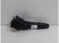 Recambio de mando intermitentes para citroën c-crosser exclusive referencia OEM IAM E380013   2