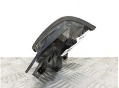 Recambio de piloto delantero izquierdo para bmw serie 5 berlina (e34) 520i (95kw) referencia OEM IAM    2