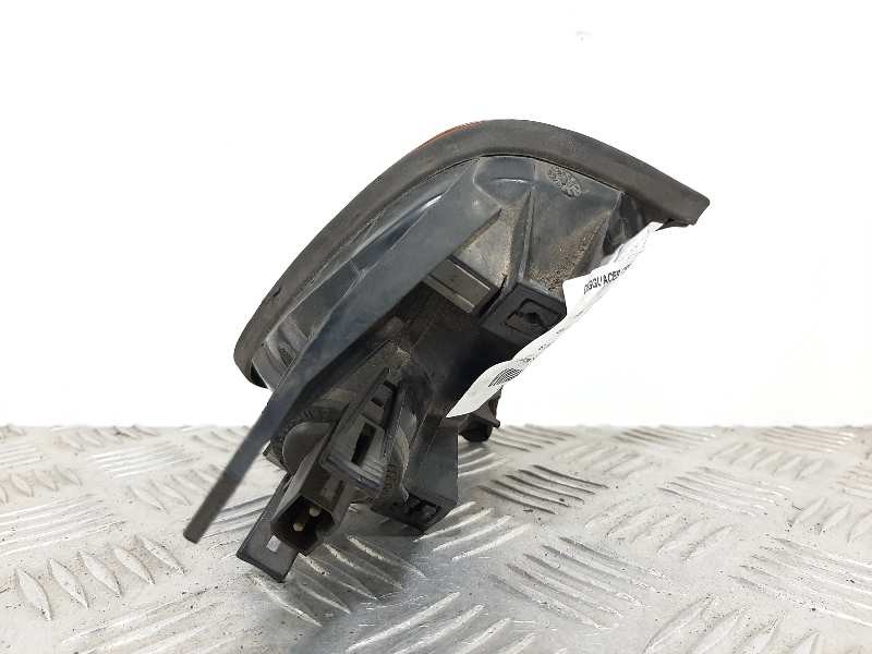 Recambio de piloto delantero izquierdo para bmw serie 5 berlina (e34) 520i (95kw) referencia OEM IAM    Recambio de piloto delantero izquierdo para bmw serie 5 berlina (e34) 520i (95kw) referencia OEM IAM