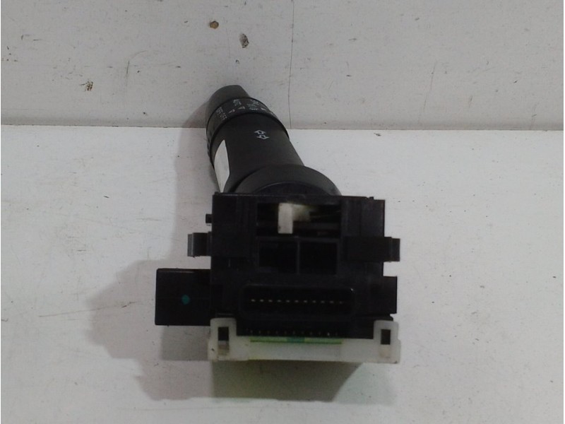 Recambio de mando intermitentes para citroën c-crosser exclusive referencia OEM IAM E380013  
