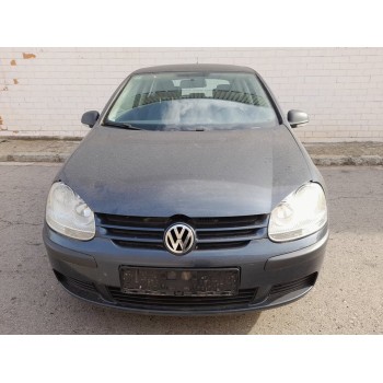 VOLKSWAGEN GOLF V BERLINA (1K1)