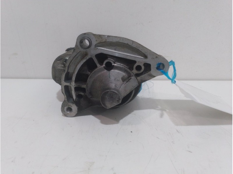 Recambio de motor arranque para citroën c3 1.4 cool referencia OEM IAM M000T45071ZT  