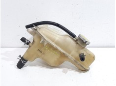 Recambio de deposito expansion para citroën c-crosser exclusive referencia OEM IAM 1323AN   2