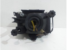 Recambio de faro izquierdo para opel corsa a city referencia OEM IAM    2