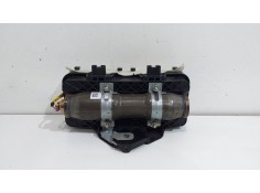 Recambio de airbag delantero derecho para ford ka (ccu) titanium referencia OEM IAM 051792845   2