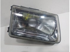Recambio de faro derecho para opel corsa a city referencia OEM IAM