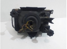 Recambio de faro derecho para opel corsa a city referencia OEM IAM    2