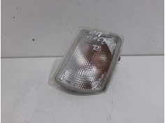 Recambio de piloto delantero izquierdo para opel corsa a city referencia OEM IAM