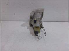 Recambio de piloto delantero izquierdo para opel corsa a city referencia OEM IAM    2