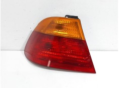 Recambio de piloto trasero izquierdo para bmw serie 3 berlina (e46) 318i referencia OEM IAM   