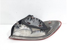 Recambio de piloto trasero izquierdo para bmw serie 3 berlina (e46) 318i referencia OEM IAM    2