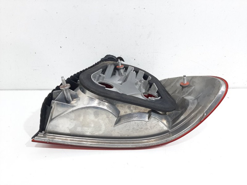 Recambio de piloto trasero izquierdo para bmw serie 3 berlina (e46) 318i referencia OEM IAM   