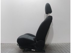 Recambio de asiento delantero derecho para nissan micra (k13) acenta referencia OEM IAM 876203HP0A   2