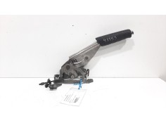 Recambio de palanca freno de mano para skoda octavia berlina (1z3) executive referencia OEM IAM 1Z1711303C  