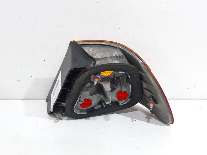 Recambio de piloto trasero izquierdo para bmw serie 3 berlina (e46) 318i referencia OEM IAM   