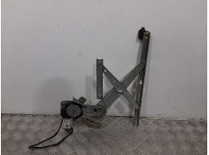 Recambio de elevalunas delantero derecho para mg serie 25 (rf) classic (3-ptas.) referencia OEM IAM   