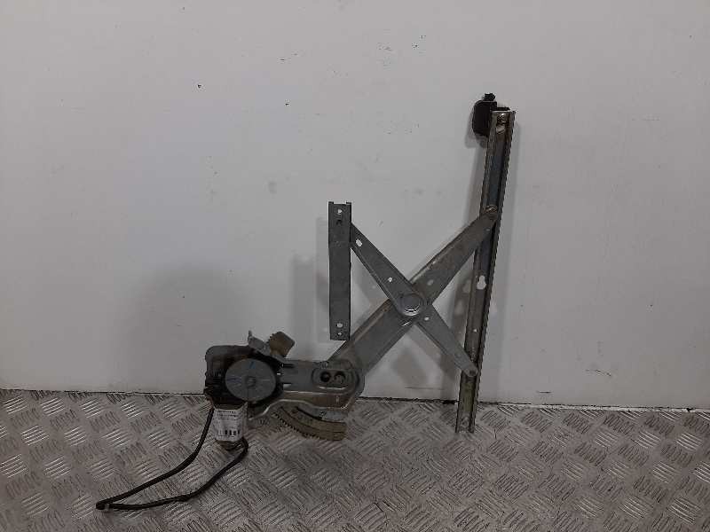 Recambio de elevalunas delantero derecho para mg serie 25 (rf) classic (3-ptas.) referencia OEM IAM   