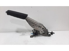 Recambio de palanca freno de mano para skoda octavia berlina (1z3) executive referencia OEM IAM 1Z1711303C   2