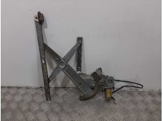 Recambio de elevalunas delantero derecho para mg serie 25 (rf) classic (3-ptas.) referencia OEM IAM    2