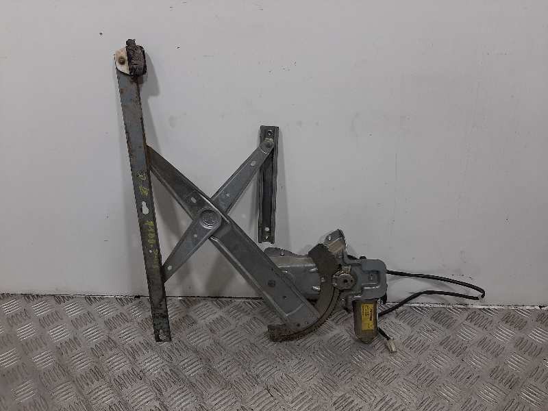 Recambio de elevalunas delantero derecho para mg serie 25 (rf) classic (3-ptas.) referencia OEM IAM   