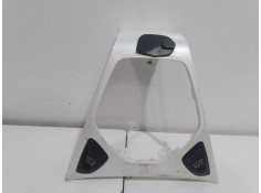 Recambio de mando elevalunas delantero izquierdo para ford ka (ccu) titanium referencia OEM IAM 735433915  