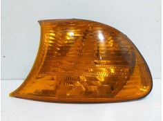 Recambio de piloto delantero izquierdo para bmw serie 3 berlina (e46) 318i referencia OEM IAM 1315106154  