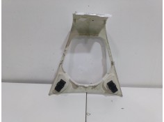Recambio de mando elevalunas delantero izquierdo para ford ka (ccu) titanium referencia OEM IAM 735433915   2