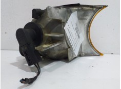 Recambio de piloto delantero izquierdo para bmw serie 3 berlina (e46) 318i referencia OEM IAM 1315106154   2