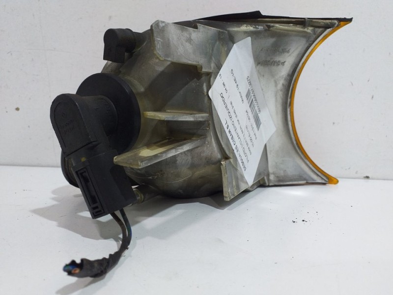 Recambio de piloto delantero izquierdo para bmw serie 3 berlina (e46) 318i referencia OEM IAM 1315106154  