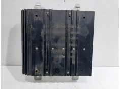 Recambio de amplificador audio para citroën c-crosser exclusive referencia OEM IAM 8701A089  