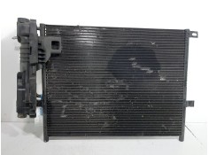 Recambio de condensador / radiador aire acondicionado para bmw serie 3 berlina (e46) 318i referencia OEM IAM  64538377614