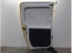 Recambio de puerta lateral corredera izquierda para mercedes-benz citan (w415) furgon 109 cdi kompakt (a1) (415601) referencia O 2