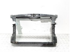 Recambio de panel frontal para skoda octavia berlina (1z3) executive referencia OEM IAM 1K0804106D