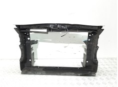 Recambio de panel frontal para skoda octavia berlina (1z3) executive referencia OEM IAM 1K0804106D   2
