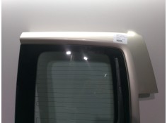 Recambio de puerta trasera derecha para fiat scudo combi (272) l1h1 120 multijet (5 pl.) referencia OEM IAM 1400428688 ORO  2
