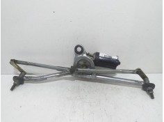 Recambio de motor limpia delantero para bmw serie 3 berlina (e46) 318i referencia OEM IAM 0390241355  