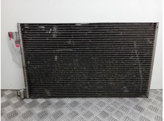 Recambio de condensador / radiador aire acondicionado para mercedes-benz citan (w415) furgon 109 cdi kompakt (a1) (415601) refer