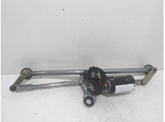 Recambio de motor limpia delantero para bmw serie 3 berlina (e46) 318i referencia OEM IAM 0390241355   2