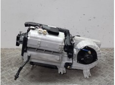 Recambio de calefaccion entera normal para citroën c-crosser exclusive referencia OEM IAM 7800A011 CAB142A077 CSA431D214 2